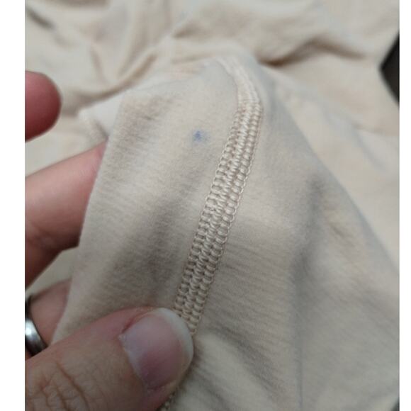 Spanx NEW (READ) Size Small Higher Power Short High-Waisted Seamless Shaper - Picture 3 of 8